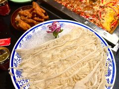 -蜀江龙火锅(339店)