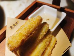 -東大方(武康千秋广场店)