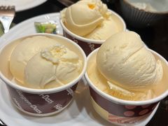 -万达瑞华酒店美食汇自助餐厅(楚河汉街店)