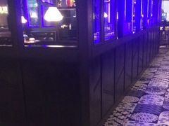 -炉鱼(天河领展店)