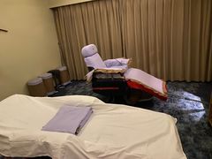 -鼎族怡华·指压·经络·疗愈SPA(紫荆店)