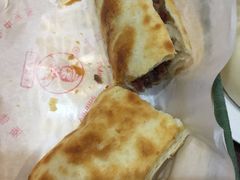 -潘佳驴肉(天齐庙北门店)