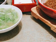 -大鸭梨(天通西苑店)