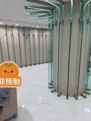 -Yestar艺星整形美容医院