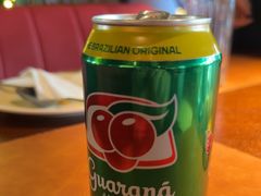 -拉蒂娜·巴西牛排馆 Latina·Brazilian Steakhouse(铜仁旗舰店)