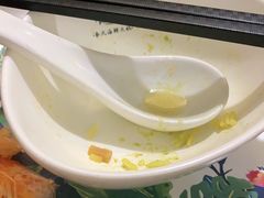 -樾餐厅泰式海鲜火锅(民歌湖店)