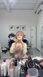 -北遇映画PHOTO GRAPHY STUDIO