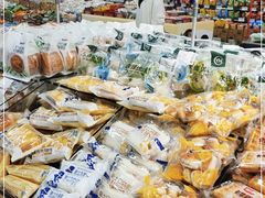 -永辉超市(凯德·天府店)