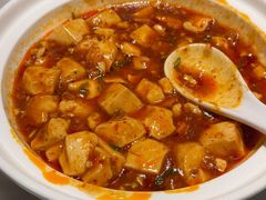 -外婆味道·云南菜大当家(海乐世界店)