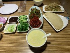 -老昌春饼(中央二店)