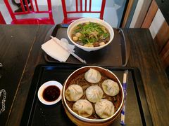 -南京时尚莱迪购物广场(正洪街店)
