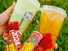 -大卡司DAKASI(连城新天地店)