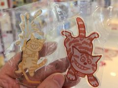 -优你客(久光百货店)