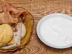 -真素诚·清真(新华路店)