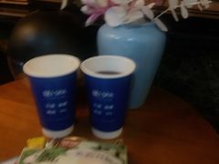 -域SPA·足疗·按摩·养生(静安寺店)