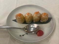 -珍宝海鲜JUMBO Seafood(尚嘉店)