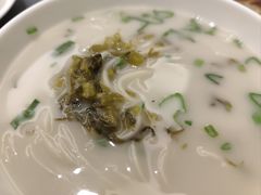 -沈灶河豚宴·河豚融合餐厅(汉中路店)