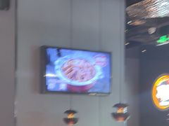 -胖哥俩肉蟹煲(富阳万达店)