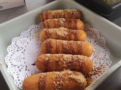 -故里和山·成都火锅(欢乐港湾店)