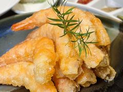 -北平食府·北京烤鸭(北京西站六里桥店)