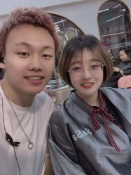 -BULB STUDIO 巴柏明星发型工作室