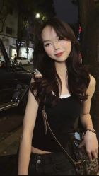 -MINX名珂斯·烫染形象设计