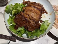 -同乐馆(阳光店)