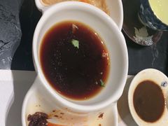-红鼎豆捞·非遗鲍皇汤火锅(宝丰路店)