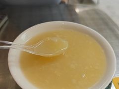 -荔芳传统糖水铺