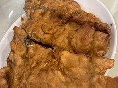 -老地方面馆(思南路店)