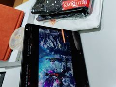 -微软授权专卖店(陆家嘴中心店)