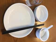 -京玉菲饭店(李村店)