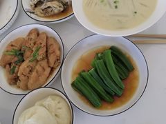 -佳禾月嫂育儿嫂(拱墅店)
