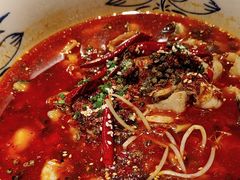 -老宜春味道·江西菜(都市春天店)