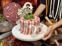 -蜀江龙火锅(339店)