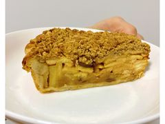 -Pie Bird(新闸路店)
