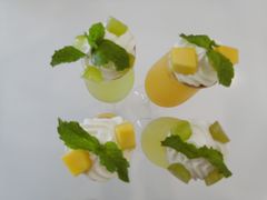 -PETIT PARIS 小巴黎(凯德1818店)