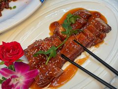 -粤香楼(新光里店)