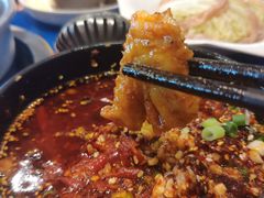 -马路边边串串香(双井直营店)