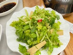 -聚宝源(牛街创始店)