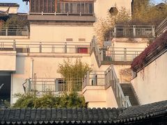 -江宁织造博物馆