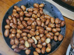 -曹丞相·地锅鸡·地锅鱼(武林店)