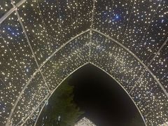 -歌斐颂巧克力小镇