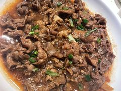 -任兴记(定西路店)