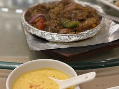 -庄氏祥记家常食府(国瑞建材家居博览中心店)
