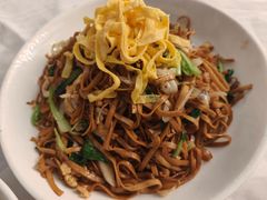 -丰收日·小海鲜·沪上家宴(顾村正大店)