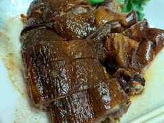 -新海利海鲜城·41年珠海老字号(夏湾店)