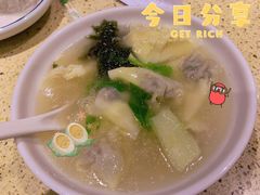 -红柳枝滩羊烧烤·银川非遗