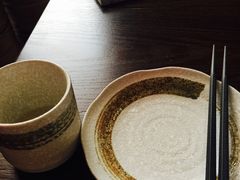 -小曹日本料理(软景中心店)