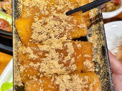 -海煮叹鲜·粥底火锅·港式海鲜打边炉(赛银国际广场店)